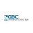 GBC International Bank