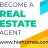 Real Estate Developer & Investor