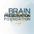 Brain Preservation Foundation