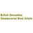 British Columbia Commercial Real Estate