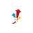 Business Capital: Small and Medium Size Business Growth Company Financing Funding Crowdsourcing