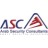 Arab Security Consultants - ASC