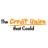 The Credit Union That Could Forum