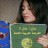 Banking Encyclopedia Bilingual(English/Arabic)in ICC RULES-BASEL IV- III-II-I- IFRS9-Credit&finance