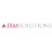 GCC Accountants