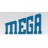 Mega General Industry Engineering Services and Industrial Products Trading. Co.