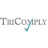 Banking Compliance Experts