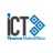 ICT Finance Marketplace