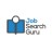 📌 Job Search Guru - Resume Advice, Job Search Guides, Interview  Support. www.resume-writers.org
