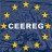 CEE Real Estate Group (CEEREG)