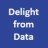 Personalisation in Banking