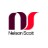Nelson Scott Recruitment
