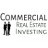 Pete Asmus' Commercial Real Estate Investment, Development, & Property Management