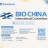 BIOCHINA