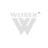 Weiber GMBH