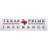 Texas Prime Insurance Agency, LLC