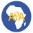 Africa Construction & Real Estate Network
