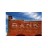 Texas Commercial Banking