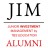 Junior Investment Management Alumni