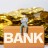 China Banking Non-performing Loans Groups