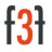f3fundIt | Advice, insight, guides and deals for established and aspiring entrepreneurs worldwide.