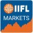 IIFL SECURITIES