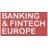 Banking FinTech Startups Europe