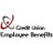 Credit Union Employee Benefits