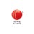LexisPSL Banking & Finance