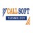 Call Soft Technology Pvt. Ltd