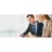 Commercial Banking and Lending Forum - Pacific Northwest