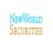 NEWWORLD SECURITIES LIMITED