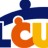 NLCUP - National Association of Latino Credit Unions & Professionals