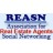 Real Estate Agents in Social Networks - REASN