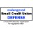 Endangered Small Credit Union Defense (ESCUD)