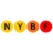 New York Banking & Finance