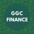 GGC Finance