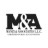 Manzi & Associates LLC