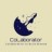 The CoLaborator's Private Equity, Investment Banking, Investment Management, M&A, Funding Consortium