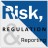 Risk, Regulation & Reporting