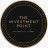 The Investment Point