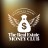 The Real Estate Money Club