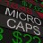 Microcap Stocks