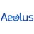 Aeolus Human Performance Innovation