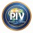 Projects In Vietnam (PIV)