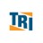TRI Princeton