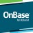 Credit Union OnBase Support Forum