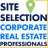 Site Selection and Corporate Real Estate Pros