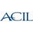 ACIL - American Council of Independent Laboratories