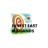 INVEST EAST MIDLANDS - UK